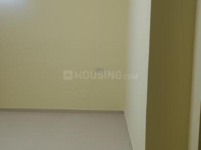 4 BHK Independent House in Mansarovar for resale Jaipur. The reference number is 19768298
