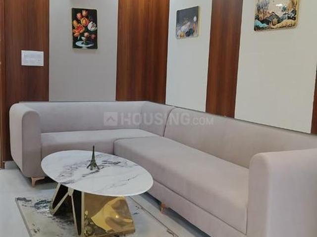 4 BHK Independent House in Mansarovar for resale Jaipur. The reference number is 20184312