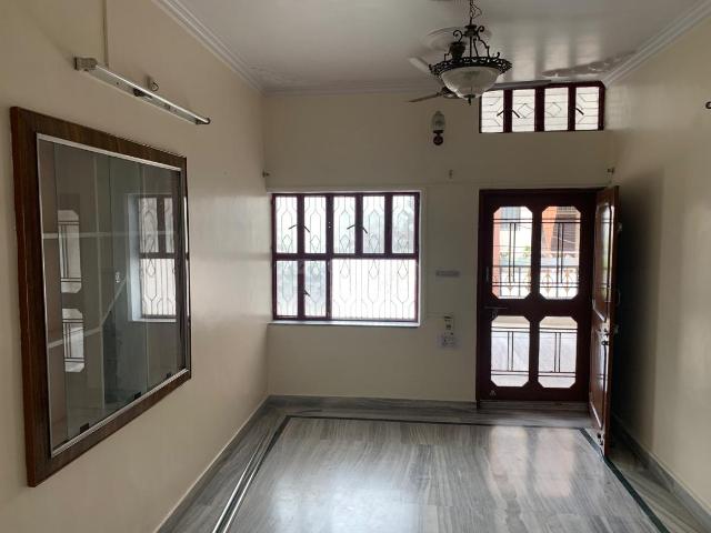 4 BHK Independent House in Mansarovar for resale Jaipur. The reference number is 20272287
