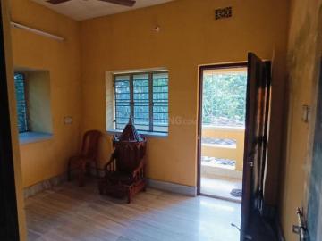 4 BHK Independent House in Madurdaha for resale Kolkata. The reference number is 18975379