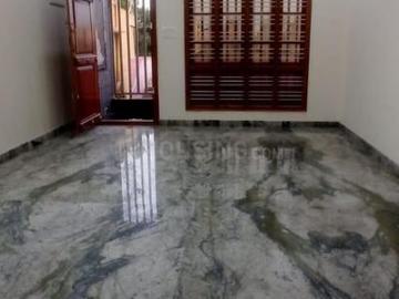 4 BHK Independent House in Madanayakahalli for resale Bengaluru. The reference number is 19638469