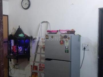 4 BHK Independent House in Madhopura for resale Ghaziabad. The reference number is 15714703