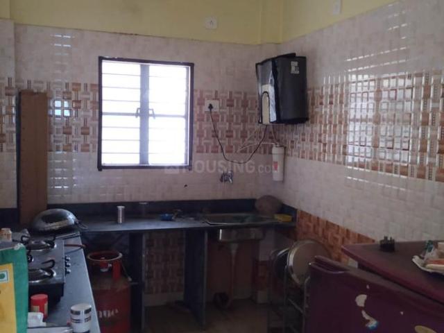 4 BHK Independent House in Madhyamgram for resale Kolkata. The reference number is 11992258