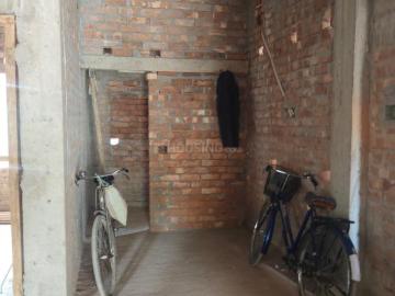 Ward 17 Madhyamgram, Bigarpara, Hooghly District, West Bengal