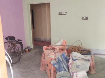 4 BHK Independent House in Madhyamgram for resale Kolkata. The reference number is 19487753