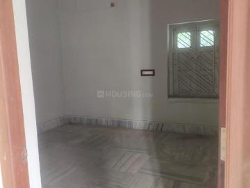 4 BHK Independent House in Madhyamgram for resale Kolkata. The reference number is 19783187