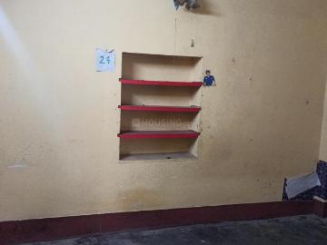 4 BHK Independent House in Madhyamgram for resale Kolkata. The reference number is 20529830