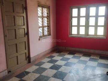 4 BHK Independent House in Madhyamgram for resale Kolkata. The reference number is 20140605