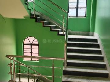 4 BHK Independent House in Madhyamgram for resale Kolkata. The reference number is 20254009