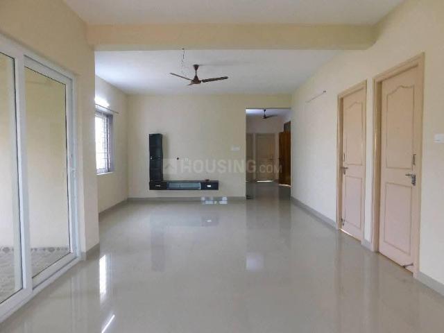4 BHK Independent House in Madipakkam for rent Chennai. The reference number is 21008224