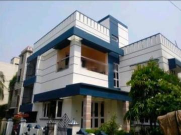 4 BHK Independent House in Madipakkam for resale Chennai. The reference number is 13437337