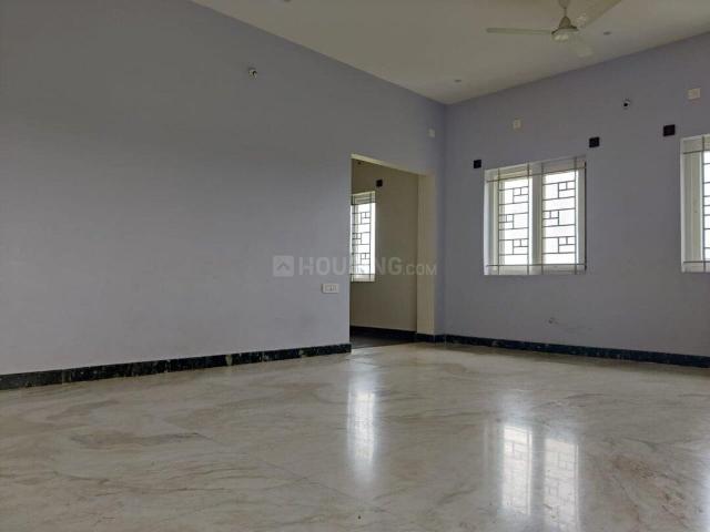 4 BHK Independent House in Madivala for resale Bengaluru. The reference number is 20451862