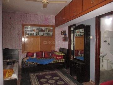 4 BHK Independent House in Mahadevapura for resale Bengaluru. The reference number is 20451648