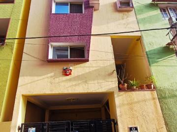 4 BHK Independent House in Mahadevapura for resale Bengaluru. The reference number is 20518828