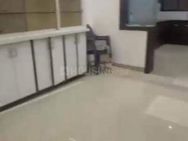 4 BHK Independent House in Mahalakshmi Nagar for rent Indore. The reference number is 21107755