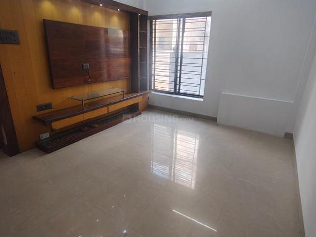 4 BHK Independent House in Mahalakshmi Nagar for rent Indore. The reference number is 21120792