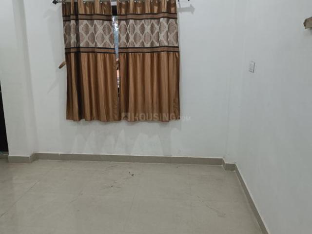 4 BHK Independent House in Maharatoli for rent Ranchi. The reference number is 20565261