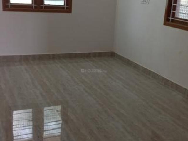 4 BHK Independent House in Maharaja Nagar for rent Tirunelveli. The reference number is 9826020