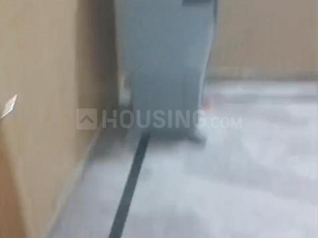 4 BHK Independent House in Mahavir Enclave for resale New Delhi. The reference number is 20411946