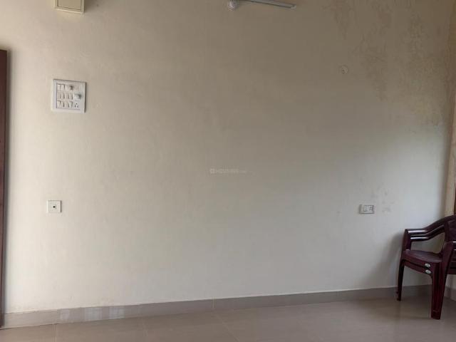 4 BHK Independent House in Mahendra Hills for resale Secunderabad. The reference number is 20633406