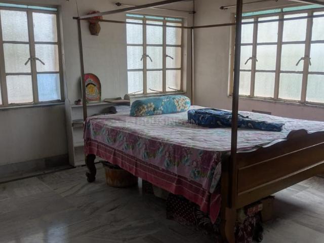 4 BHK Independent House in Maheshtala for resale Kolkata. The reference number is 20459496