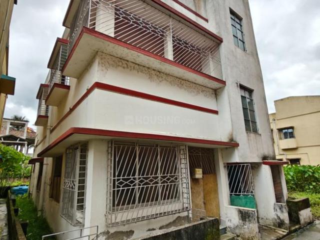 4 BHK Independent House in Maheshtala for resale Kolkata. The reference number is 20809718