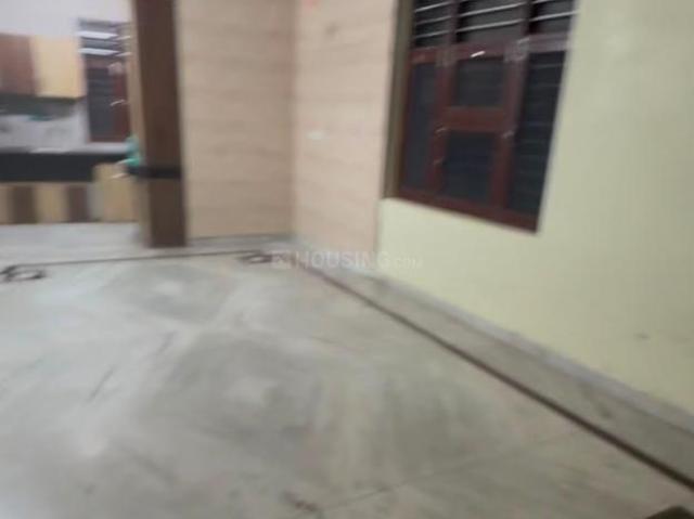 4 BHK Independent House in Mahesh Nagar for rent Ambala. The reference number is 20474439