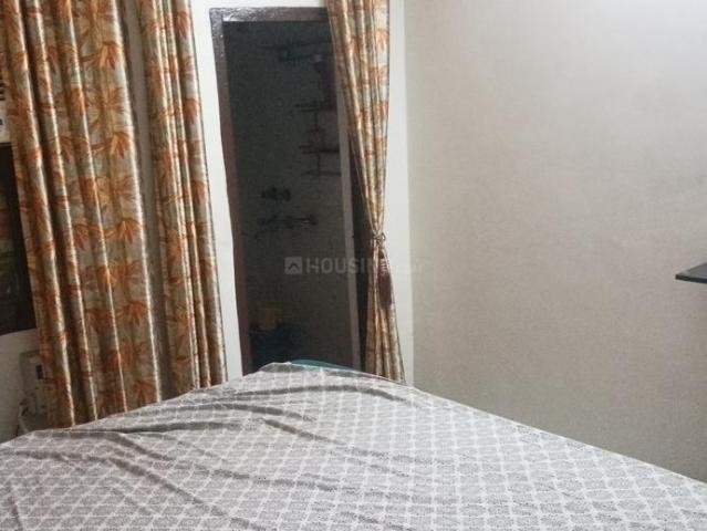 4 BHK Independent House in Mahipalpur for rent New Delhi. The reference number is 19628082