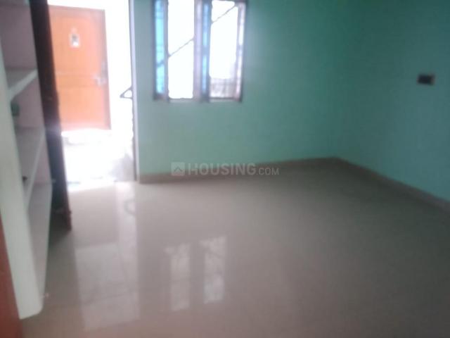 4 BHK Independent House in Mahmoorganj for resale Varanasi. The reference number is 19627536