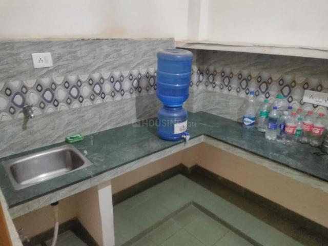4 BHK Independent House in Mahmoorganj for resale Varanasi. The reference number is 20347120