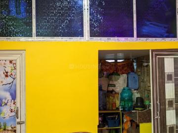 4 BHK Independent House in Makardah for resale Howrah. The reference number is 20148174