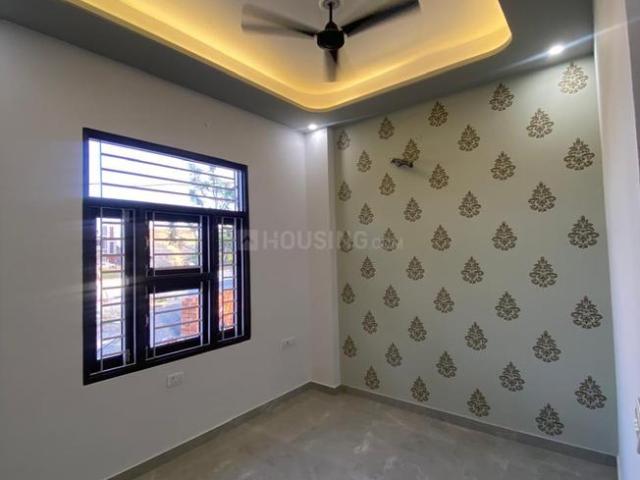 4 BHK Independent House in Malviya Nagar for rent Jaipur. The reference number is 20749622