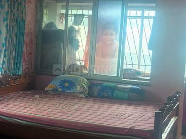 4 BHK Independent House in Malickpur for resale Kolkata. The reference number is 20280872