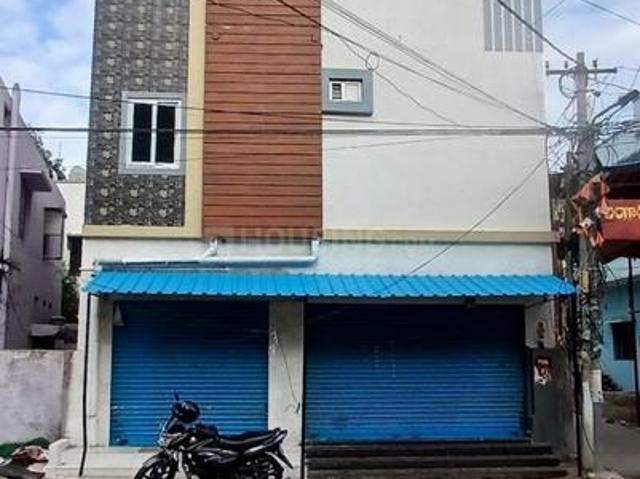 4 BHK Independent House in Malkajgiri for resale Secunderabad. The reference number is 20970110