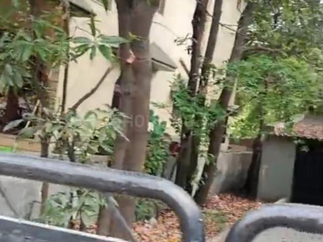 4 BHK Independent House in Malkajgiri for resale Secunderabad. The reference number is 21024618