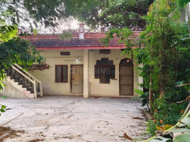 4 BHK Independent House in Mallapur for resale Hyderabad. The reference number is 21080598