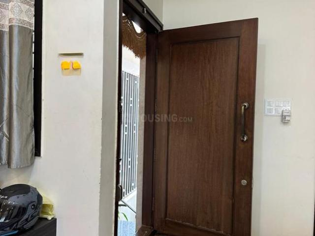4 BHK Independent House in Mallathahalli for resale Bengaluru. The reference number is 20109701