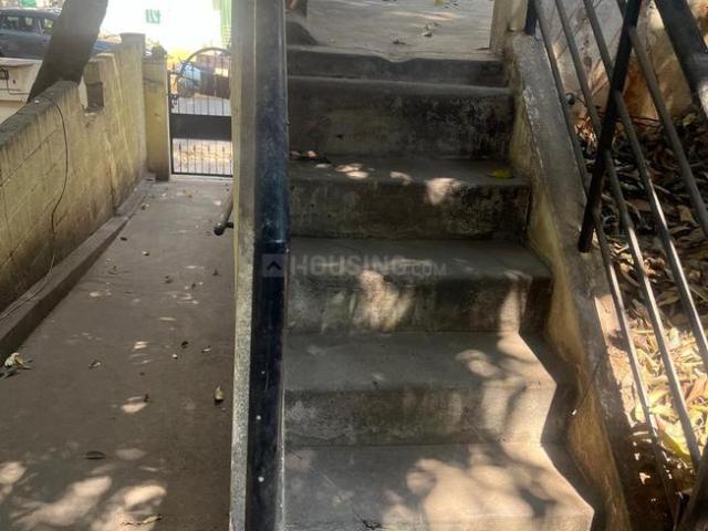 4 BHK Independent House in Malleswaram for resale Bengaluru. The reference number is 19849463