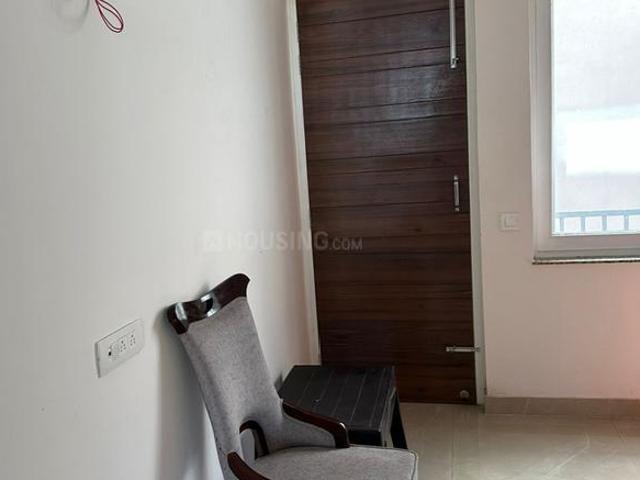 4 BHK Independent House in Malsi for rent Dehradun. The reference number is 18227281