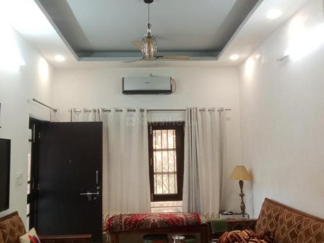 4 BHK Independent House in Malsi for resale Dehradun. The reference number is 21138100