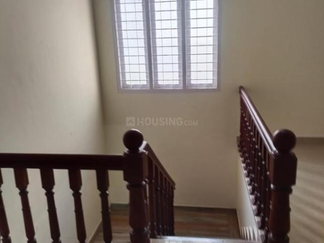 4 BHK Independent House in Maradu for resale Kochi. The reference number is 19706848