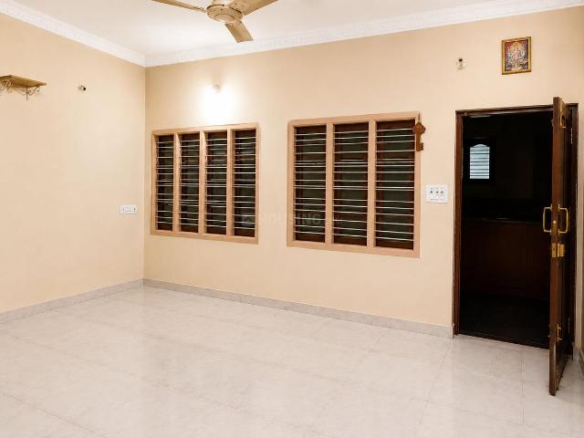 4 BHK Independent House in Marathahalli for rent Bengaluru. The reference number is 20468617