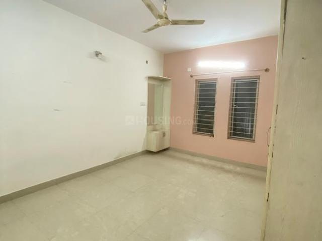 4 BHK Independent House in Marathahalli for rent Bengaluru. The reference number is 20828554