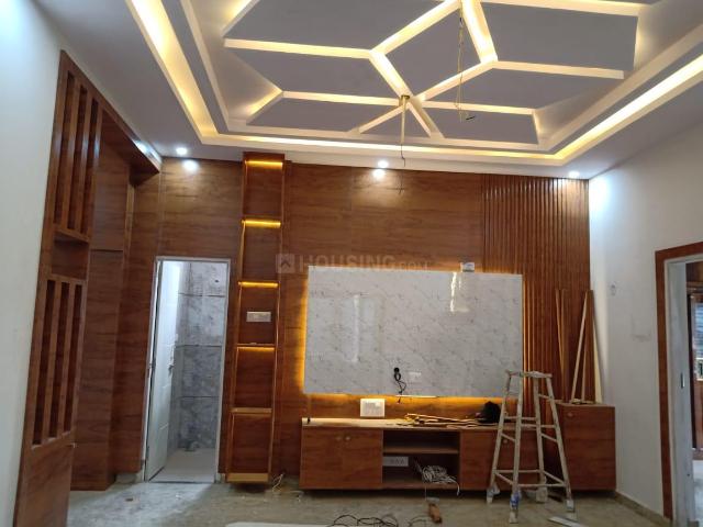 4 BHK Independent House in Margondanahalli for resale Bengaluru. The reference number is 20452800