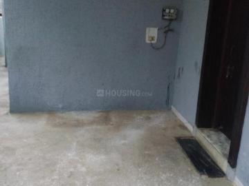 4 BHK Independent House in Masibari for rent Ranchi. The reference number is 20153803