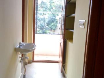 HMT Housing Colony, Doddabidarakallu, Bangalore District, Tamil Nadu