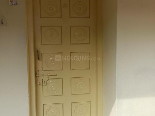 4 BHK Independent House in Mathikere for resale Bengaluru. The reference number is 19008956