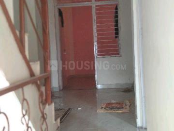 4 BHK Independent House in Mavai Village for resale Faridabad. The reference number is 19662180