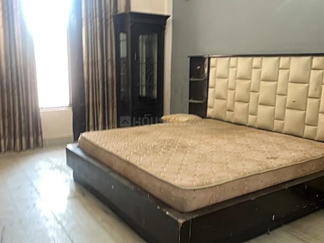 4 BHK Independent House in Mayfield Garden for rent Gurgaon. The reference number is 19467911