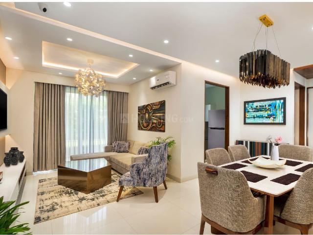 4 BHK Independent House in MDC Sector 4 for resale Panchkula. The reference number is 20913210
